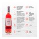 thumbnail image 2 of Vino Rosado Protos clarete 750 ml, 2 of 4