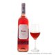 thumbnail image 3 of Vino Rosado Protos clarete 750 ml, 3 of 4