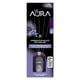 thumbnail image 1 of Ambientador mikado Aura frutas del bosque 50 ml, 1 of 4