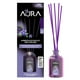 thumbnail image 2 of Ambientador mikado Aura frutas del bosque 50 ml, 2 of 4