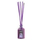 thumbnail image 3 of Ambientador mikado Aura frutas del bosque 50 ml, 3 of 4