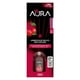 thumbnail image 1 of Ambientador mikado Aura cereza 50 ml, 1 of 5