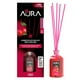 thumbnail image 2 of Ambientador mikado Aura cereza 50 ml, 2 of 5
