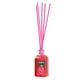 thumbnail image 3 of Ambientador mikado Aura cereza 50 ml, 3 of 5