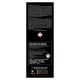 thumbnail image 4 of Ambientador mikado Aura cereza 50 ml, 4 of 5
