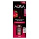 thumbnail image 5 of Ambientador mikado Aura cereza 50 ml, 5 of 5
