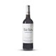 thumbnail image 1 of Vino Tinto Viña Valera tempranillo joven 750 ml, 1 of 4
