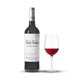 thumbnail image 2 of Vino Tinto Viña Valera tempranillo joven 750 ml, 2 of 4