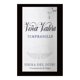 thumbnail image 3 of Vino Tinto Viña Valera tempranillo joven 750 ml, 3 of 4