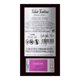 thumbnail image 4 of Vino Tinto Viña Valera tempranillo joven 750 ml, 4 of 4