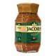 thumbnail image 2 of Café soluble Jacobs Intenso 190 g, 2 of 3