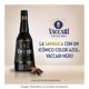 thumbnail image 2 of Licor de sambuca Vaccari 700 ml, 2 of 4