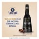 thumbnail image 4 of Licor de sambuca Vaccari 700 ml, 4 of 4