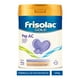 thumbnail image 1 of Fórmula con hierro para lactantes Frisolac Gold Pep AC etapa 1 de 0 a 12 meses 400 g, 1 of 4
