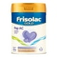 thumbnail image 3 of Fórmula con hierro para lactantes Frisolac Gold Pep AC etapa 1 de 0 a 12 meses 400 g, 3 of 4