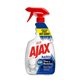 thumbnail image 1 of Limpiador líquido Ajax Trigger Efectivo Poder Antisarro Elimina Virus y Bacterias 750 ml, 1 of 4