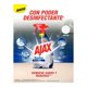 thumbnail image 4 of Limpiador líquido Ajax Trigger Efectivo Poder Antisarro Elimina Virus y Bacterias 750 ml, 4 of 4