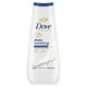 thumbnail image 1 of Jabón líquido corporal Dove deeply nourishing 400ml, 1 of 4