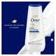 thumbnail image 4 of Jabón líquido corporal Dove deeply nourishing 400ml, 4 of 4