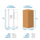 thumbnail image 4 of Refrigerador Side By Side 22 Pies Samsung Family Hub RS22T5561S9/EM Side By Side Family Hub Silver, 4 of 4