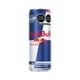 thumbnail image 1 of Bebida energética Red Bull 355 ml, 1 of 4