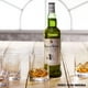thumbnail image 2 of Whisky Black & White Original Blended Scotch 700 ml, 2 of 4