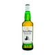 thumbnail image 1 of Whisky Black & White Original Blended Scotch 700 ml, 1 of 4
