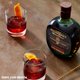 thumbnail image 2 of Whisky Buchanan's Special Reserve 18 años Blended Scotch 750 ml, 2 of 4