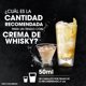 thumbnail image 4 of Whisky Buchanan's Special Reserve 18 años Blended Scotch 750 ml, 4 of 4