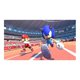 thumbnail image 3 of Mario & Sonic Tokyo 2020 Nintendo Switch Físico, 3 of 4