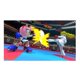 thumbnail image 4 of Mario & Sonic Tokyo 2020 Nintendo Switch Físico, 4 of 4