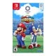 thumbnail image 1 of Mario & Sonic Tokyo 2020 Nintendo Switch Físico, 1 of 4