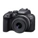 thumbnail image 3 of Cámara Canon EOS R10 RF-S18-45mm F4.5-6.3 IS STM, 3 of 4
