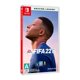 thumbnail image 2 of FIFA 22 Nintendo Switch Físico, 2 of 3