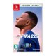 thumbnail image 1 of FIFA 22 Nintendo Switch Físico, 1 of 3