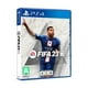 thumbnail image 2 of FIFA 23 PlayStation 4 Físico, 2 of 4