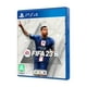 thumbnail image 3 of FIFA 23 PlayStation 4 Físico, 3 of 4