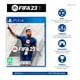 thumbnail image 4 of FIFA 23 PlayStation 4 Físico, 4 of 4