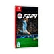 thumbnail image 2 of EA Sports FC 24 Nintendo Switch Físico, 2 of 4