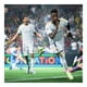 thumbnail image 3 of EA Sports FC 24 Nintendo Switch Físico, 3 of 4