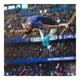 thumbnail image 4 of EA Sports FC 24 Nintendo Switch Físico, 4 of 4