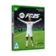 thumbnail image 2 of EA SPORTS FC  25 Xbox Físico, 2 of 4
