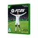 thumbnail image 3 of EA SPORTS FC  25 Xbox Físico, 3 of 4
