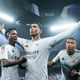 thumbnail image 4 of EA SPORTS FC  25 Xbox Físico, 4 of 4