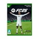 thumbnail image 1 of EA SPORTS FC  25 Xbox Físico, 1 of 4