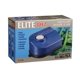 thumbnail image 1 of Bomba para Acuario Hagen Elite 802 20 Galones, 1 of 1