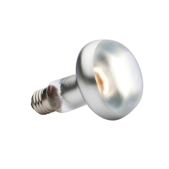 Foco Exo Terra Sun Glo Tight Beam 100W