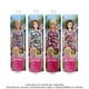 thumbnail image 3 of Muñeca Barbie Barbie Básica Varios Modelos 1 pieza, 3 of 4