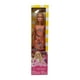 thumbnail image 1 of Muñeca Barbie Barbie Básica Varios Modelos 1 pieza, 1 of 4