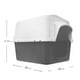 thumbnail image 2 of Casa para Perro Petmate Petbarn 3 Grande, 2 of 2
